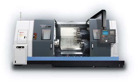 sell used cnc machine